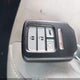 SHHFK7H63LU221067 2020 Honda Civic Ex auction photo thumbnail 11