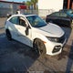 SHHFK7H63LU221067 2020 Honda Civic Ex auction photo thumbnail 1