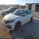 SHHFK7H63LU221067 2020 Honda Civic Ex auction photo thumbnail 2