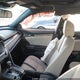 SHHFK7H63LU221067 2020 Honda Civic Ex auction photo thumbnail 5