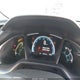 SHHFK7H63LU221067 2020 Honda Civic Ex auction photo thumbnail 7