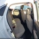 SHHFK7H63LU221067 2020 Honda Civic Ex auction photo thumbnail 8