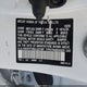 SHHFK7H63LU221067 2020 Honda Civic Ex auction photo thumbnail 9