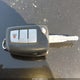 KNMAT2MV3FP522716 2015 Nissan Rogue S auction photo thumbnail 11