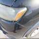 KNMAT2MV3FP522716 2015 Nissan Rogue S auction photo thumbnail 13
