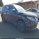KNMAT2MV3FP522716 2015 Nissan Rogue S auction photo thumbnail 1