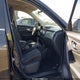 KNMAT2MV3FP522716 2015 Nissan Rogue S auction photo thumbnail 5