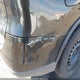 KNMAT2MV3FP522716 2015 Nissan Rogue S auction photo thumbnail 6