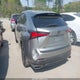 JTJYARBZ6J2104396 2018 Lexus Nx 300 F Sport auction photo thumbnail 3