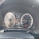 JTJYARBZ6J2104396 2018 Lexus Nx 300 F Sport auction photo thumbnail 7