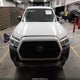 5TFRX5GN6HX076469 2017 Toyota Tacoma Sr auction photo thumbnail 12