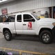 5TFRX5GN6HX076469 2017 Toyota Tacoma Sr auction photo thumbnail 13