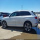 WA1LXBF78ND013825 2022 Audi Q7 Premium Plus 55 Tfsi Quattro Tiptronic auction photo thumbnail 15