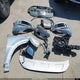 WA1LXBF78ND013825 2022 Audi Q7 Premium Plus 55 Tfsi Quattro Tiptronic auction photo thumbnail 12