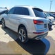WA1LXBF78ND013825 2022 Audi Q7 Premium Plus 55 Tfsi Quattro Tiptronic auction photo thumbnail 3