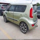 KNDJT2A67D7548861 2013 Kia Soul ! auction photo thumbnail 3