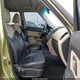 KNDJT2A67D7548861 2013 Kia Soul ! auction photo thumbnail 5
