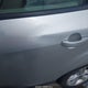 1FADP3F21EL398693 2014 Ford Focus Se auction photo thumbnail 12