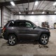 1C4RJFBG7GC474327 2016 Jeep Grand Cherokee Limited auction photo thumbnail 14
