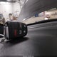 1C4RJFBG7GC474327 2016 Jeep Grand Cherokee Limited auction photo thumbnail 11