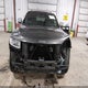 1C4RJFBG7GC474327 2016 Jeep Grand Cherokee Limited auction photo thumbnail 6