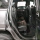 1C4RJFBG7GC474327 2016 Jeep Grand Cherokee Limited auction photo thumbnail 8