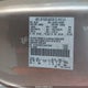 1FTRX18W71NA21840 2001 Ford F-150 Lariat/Xl/Xlt auction photo thumbnail 9