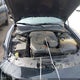 2C3CDXJG2KH523917 2019 Dodge Charger Sxt Awd auction photo thumbnail 10