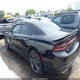 2C3CDXJG2KH523917 2019 Dodge Charger Sxt Awd auction photo thumbnail 14
