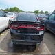 2C3CDXJG2KH523917 2019 Dodge Charger Sxt Awd auction photo thumbnail 16