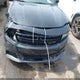 2C3CDXJG2KH523917 2019 Dodge Charger Sxt Awd auction photo thumbnail 17