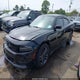 2C3CDXJG2KH523917 2019 Dodge Charger Sxt Awd auction photo thumbnail 2