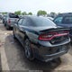 2C3CDXJG2KH523917 2019 Dodge Charger Sxt Awd auction photo thumbnail 3