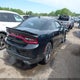 2C3CDXJG2KH523917 2019 Dodge Charger Sxt Awd auction photo thumbnail 4
