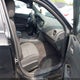 2C3CDXJG2KH523917 2019 Dodge Charger Sxt Awd auction photo thumbnail 5