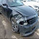 2C3CDXJG2KH523917 2019 Dodge Charger Sxt Awd auction photo thumbnail 6