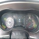 2C3CDXJG2KH523917 2019 Dodge Charger Sxt Awd auction photo thumbnail 7