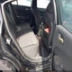 2C3CDXJG2KH523917 2019 Dodge Charger Sxt Awd auction photo thumbnail 8