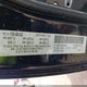 2C3CDXJG2KH523917 2019 Dodge Charger Sxt Awd auction photo thumbnail 9