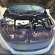 19XFC2F59GE201462 2016 Honda Civic Lx auction photo thumbnail 10
