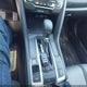 19XFC2F59GE201462 2016 Honda Civic Lx auction photo thumbnail 11
