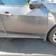19XFC2F59GE201462 2016 Honda Civic Lx auction photo thumbnail 17
