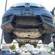 19XFC2F59GE201462 2016 Honda Civic Lx auction photo thumbnail 20
