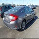 19XFC2F59GE201462 2016 Honda Civic Lx auction photo thumbnail 4