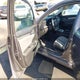 19XFC2F59GE201462 2016 Honda Civic Lx auction photo thumbnail 5