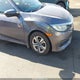 19XFC2F59GE201462 2016 Honda Civic Lx auction photo thumbnail 6