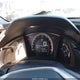 19XFC2F59GE201462 2016 Honda Civic Lx auction photo thumbnail 7