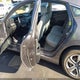 19XFC2F59GE201462 2016 Honda Civic Lx auction photo thumbnail 8