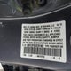 19XFC2F59GE201462 2016 Honda Civic Lx auction photo thumbnail 9