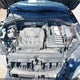 3VV2B7AX3JM149963 2018 Volkswagen Tiguan 2.0T Se/2.0T Sel auction photo thumbnail 10